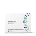 Produktbild: ZinZino Xtend – Immun- & Vitamin-Mineralstoff-Komplex mit Beta-Glucanen 1,3/1,6, Q10, Polyphenolen & Algenöl – 23 essentielle Mikronährstoffe, Tabletten