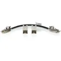 Produktbild: C9300L-STACK-KIT neu
