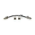 Produktbild: Cisco C9300L-STACK-KIT Module II price incl VAT 3 yr warranty* B2B