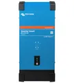 Produktbild: Victron Energy Smart 2000VA 48-Volt 230V AC Reiner Sinus Wechselrichter