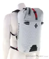Produktbild: Black Diamond Blitz 28 Rucksack-Hell-Grau-28