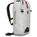 Produktbild: Black Diamond Blitz 28 Rucksack (Größe 28L, weiss)