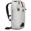 Produktbild: Black Diamond - Blitz 28 - Kletterrucksack grau