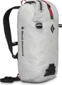 Produktbild: Black Diamond Blitz 28l Rucksack Grau Grau One Size