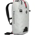 Produktbild: Blitz 28 - Alpinrucksack alloy