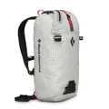 Produktbild: Black Diamond - Blitz 28 Kletterrucksack Daypack Tagesrucksack Eisklettern