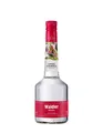 Produktbild: Distillerie Unterthurner Waldler Original 0,7L Unterthurner
