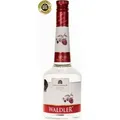 Produktbild: Original Unterthurner Waldler Himbeere 0,7 Liter