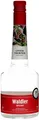 Produktbild: Unterthurner Waldler mit Wald-Himbeergeist / 39 % vol / 0,7 Liter - Flasche