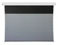 Produktbild: celexon CLR UST Kontrastleinwand 220 x 124cm - 100