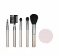 Produktbild: Qvs Lidschatten Schminkset (6 pcs)