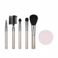 Produktbild: Schminkset QVS (6 pcs)