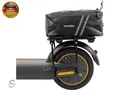 Produktbild: Wasserdichte Gepäckträgertasche für Roller Fahrrad für Xiaomi M365 1S Pro 2 Mi 3