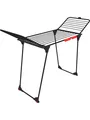 Produktbild: Vileda KING Ultimate Clothes Drying Rack