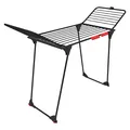 Produktbild: 4023103244009 Clothes Drying Rack Vileda King Ultimate VILEDA