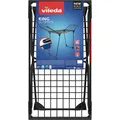 Produktbild: Abi Vileda Wäscheständer King Ultimate Black