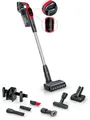 Produktbild: Bosch 2-in-1 Staubsauger Unlimited Serie 9 Pet BBS931PET