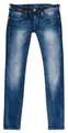 Produktbild: Herrlicher Piper Slim Denim Stretch Road Tested 5650-D9661-642 W24 L30