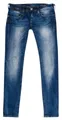 Produktbild: Herrlicher Stretch-Jeans HERRLICHER PIPER Slim Denim Stretch road tested 5650-D9661-642
