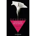 Produktbild: Geheime Begierde / Devoted Bd.1