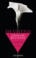 Produktbild: Devoted - Geheime Begierde S. Quinn