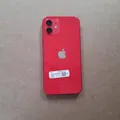 Produktbild: Apple iPhone 12 A2403 - 64GB - (PRODUCT)RED (Ohne Simlock) (7)