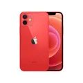Produktbild: Apple iPhone 12 64GB (PRODUCT)RED *TOP* MwSt nicht ausweisbar