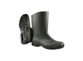 Produktbild: Dunlop Stiefel Dee, Gr. 45, grün (K580011/45)