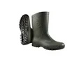 Produktbild: Gummistiefel DUNLOP 