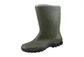 Produktbild: Dunlop Dunlop Dee Stiefel Arbeitsschuh