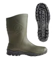 Produktbild: Dunlop Dee PVC Gummistiefel für Beruf Garten & Freizeit Gummistiefel Profilsohle sorgt für guten Halt