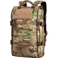 Produktbild: Savotta Rucksack Kahakka 15 Liter multicam