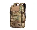 Produktbild: Savotta Kahakka 15 Liter Multicam Rucksack Allround Tagesrucksack