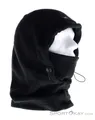 Produktbild: Oakley Printed Pile Balaclava Sturmhaube-Schwarz-One Size