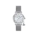 Produktbild: Armbanduhr Breil Tribe Dame Emily in Stahl EW0786