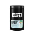 Produktbild: ESN Daily Kollagen, Glutamin, Kreatin Pulver