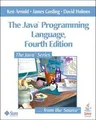 Produktbild: The Java Programming Language (Java (Addison-Wesley)) vo... | Buch | Zustand gut