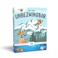 Produktbild: Frosted Games Unbezwingbar - deutsch 294774