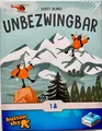 Produktbild: Unbezwingbar Frosted Games Familienspiel Kartenspiel Solitärspiel Kennerspiel