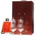 Produktbild: Asbach Goethe Edition 1,0l 41,8%