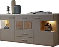 Produktbild: Sideboard INNOSTYLE 
