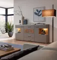 Produktbild: Innostyle Anrichte