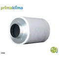 Produktbild: Prima Klima ECO Edition Carbon Filter 250m³/h 100mm Flansch