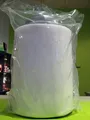 Produktbild: Prima Klima Eco Filter 360 - 240 m³ K2600