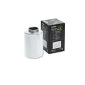 Produktbild: Prima Klima Eco Line 100mm Kohlefilter 240-360m³/h Luftreinigungssystem