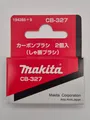 Produktbild: Makita 194285-9 Schleif Kohlen CB-327 Kohlebürste Kohlebürsten Motorbürsten