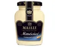 Produktbild: MAILLE Saucen, Maille mittelscharfer feinwuerziger Senf cremig klassisch 200 ml