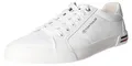 Produktbild: Schnürhalbschuh Sneaker (sportlich) 5380320001