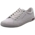 Produktbild: TOM TAILOR Sneaker weiß 44 EU