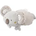 Produktbild: Fehn Koala (22 cm) (180.064230)